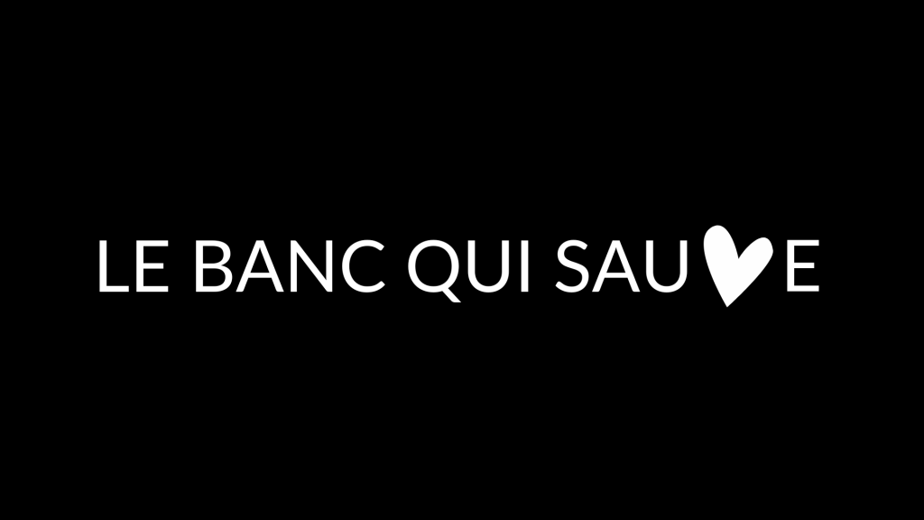 Logo Banc qui Sauve