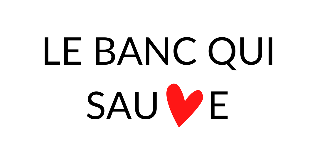 Logo Banc qui Sauve